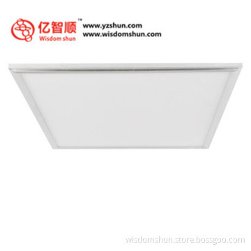 Super Bright Round and Square Led Panel light for residential